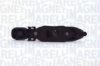 LANCIA 51753386 Lamp Base, tail light